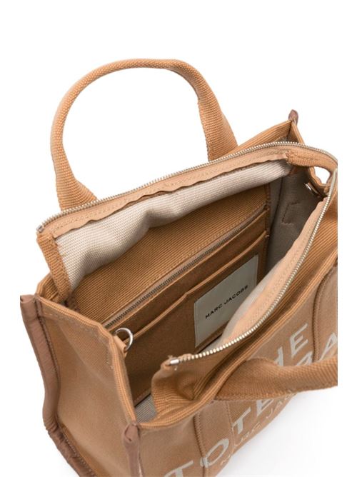 Borsa The Jacquard Medium Tote MARC JACOBS | M0017027230